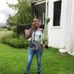 Rochelle Jansen - Facebook