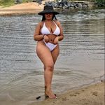 Rochelle Jansen - @roch.ellejansen - Instagram