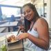 Rochelle Jansen - Facebook