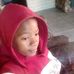 Rochelle Jansen - Facebook