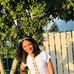 Rochelle Jansen - Facebook