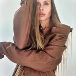 Rochelle Jansen - @rochellejansen56 - Instagram
