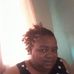 Rochelle Jansen - Facebook
