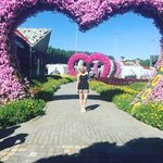 Rochelle Jansen - @rochellejansen4 - Instagram