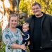 Rochelle Jansen - Facebook