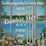 rochelle jansen - @rochelle.jansen10 - Instagram