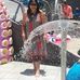 Rochelle Jansen - Facebook