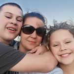 Rochelle Jansen - @rochelle.jansen.94 - Instagram