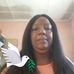 Rochelle Jansen - Facebook