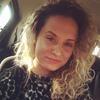 Rochelle Jansen - @rochelles18 - TikTok