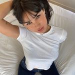 Rochelle Jansen - @rochelle.jansenw - Instagram