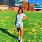 Rochelle Jansen - @rochellejansen34 - Instagram