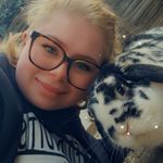 rochelle jansen - @rochellejansen2002 - Instagram