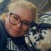 Rochelle Jansen - Facebook