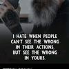Rochelle Jansen - @user3180970048552 - TikTok