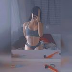 Rochelle Jansen van rensburg - @its__youre_girl_chella - Instagram