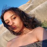 Rochelle Jansen van Vuuren - @rochelleshelle - Instagram