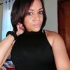 Rochelle K Jansen - @rchelkimjan - TikTok