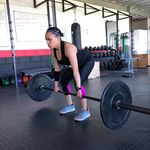 Rochelle Kim Jansen - @rchelkim_hlf - Instagram