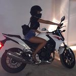 rochelle noëlle jansen - @rochellejansen1 - Instagram