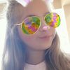 Rochelle - @rochellejansen - TikTok