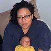 Chelle - @rochellejeffries - TikTok