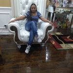 Rochelle Jackson Jeffries - @rochellejacksonjeffries - Instagram