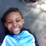 Rochelle Jeffries - @nwx_tootie - Instagram