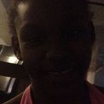 Rochelle Jeffries - @haileya2 - Instagram