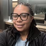 Rochelle Jeffries - @jeffries.rochelle - Instagram