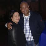 Rochelle Jeffries - Facebook