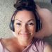 Rochelle Jeffries - Facebook