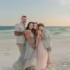 rochellejeffries77 - @rochellejeffries77 - TikTok