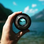 Awesome Pictures - @joaquin.rochelle.photography - Instagram