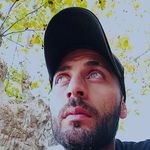 Joaquin - @joaquin.rochelle - Instagram