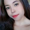 💢⚜️©️hELLe2️⃣3️⃣⚜️💢 - @rochellejoaquin98 - TikTok