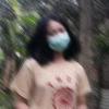 richelle joaquin - @richellejoaquin_ - TikTok