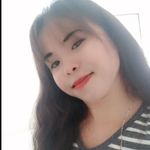 RJ Pablo - @rochellejoaquin24 - Instagram