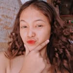 Rochelle Anne Joaquin - @rochelleannejoaquin - Instagram