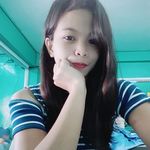 Rochelle Francisco San Joaquin - @rochellesanjoaquin - Instagram