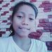 Rochelle Joaquin - Facebook