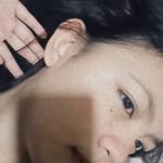 rochelle joaquin - @syell3 - Instagram