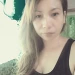 Rochelle Joaquin - @rochellejoaquin - Instagram