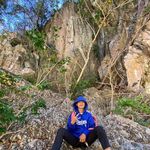 Rochelle Joaquin - @calixtha_sole - Instagram