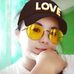 Rochelle Joaquin - Facebook