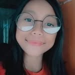 rochelle joaquin - @rochellejoaquin8 - Instagram