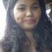 Rochelle Joaquin - Facebook