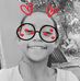 Rochelle Joaquin - Facebook