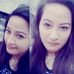 Rochelle Joaquin - Facebook