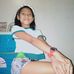 Rochelle Joaquin - Facebook
